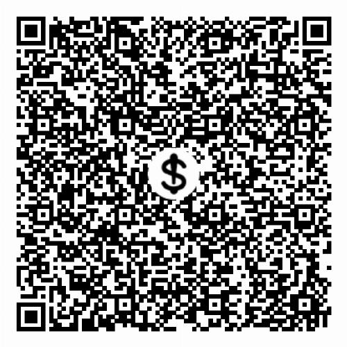 Código QR de pago